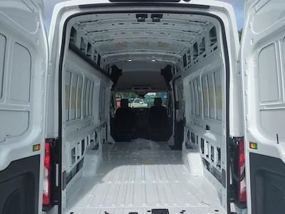 New 2025 Ford Transit 350 High Roof Empty Cargo Van for sale #FS1098 - photo 2