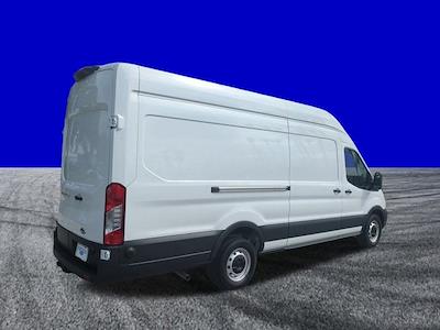 New 2025 Ford Transit 350 High Roof Empty Cargo Van for sale #FS1098 - photo 2