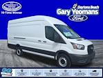 2025 Ford Transit 350 High Roof RWD Empty Cargo Van for sale #FS1098 - photo 1