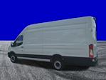 2025 Ford Transit 350 High Roof RWD Empty Cargo Van for sale #FS1098 - photo 3