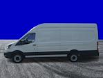 2025 Ford Transit 350 High Roof RWD Empty Cargo Van for sale #FS1098 - photo 4