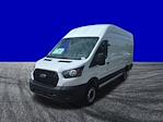 2025 Ford Transit 350 High Roof RWD Empty Cargo Van for sale #FS1098 - photo 5