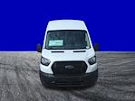 2025 Ford Transit 350 High Roof RWD Empty Cargo Van for sale #FS1098 - photo 6
