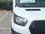 2025 Ford Transit 350 High Roof RWD Empty Cargo Van for sale #FS1098 - photo 7