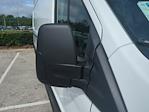 2025 Ford Transit 350 High Roof RWD Empty Cargo Van for sale #FS1098 - photo 9