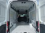 2025 Ford Transit 350 High Roof RWD Empty Cargo Van for sale #FS1098 - photo 2