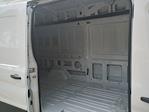2025 Ford Transit 350 High Roof RWD Empty Cargo Van for sale #FS1098 - photo 10