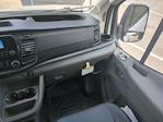 2025 Ford Transit 350 High Roof RWD Empty Cargo Van for sale #FS1098 - photo 13
