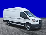 2025 Ford Transit 350 High Roof RWD Empty Cargo Van for sale #FS1098 - photo 22