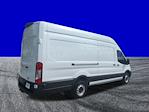 2025 Ford Transit 350 High Roof RWD Empty Cargo Van for sale #FS1098 - photo 23