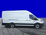 2025 Ford Transit 350 High Roof RWD Empty Cargo Van for sale #FS1098 - photo 24