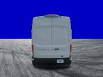 2025 Ford Transit 350 High Roof RWD Empty Cargo Van for sale #FS1098 - photo 25