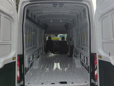 New 2025 Ford Transit 350 High Roof Empty Cargo Van for sale #FS1099 - photo 2