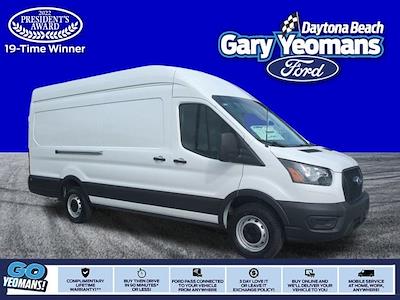 2025 Ford Transit 350 High Roof RWD Empty Cargo Van for sale #FS1099 - photo 1