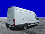 2025 Ford Transit 350 High Roof RWD Empty Cargo Van for sale #FS1099 - photo 25