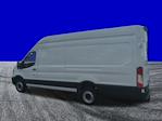 2025 Ford Transit 350 High Roof RWD Empty Cargo Van for sale #FS1099 - photo 3