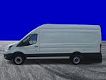 2025 Ford Transit 350 High Roof RWD Empty Cargo Van for sale #FS1099 - photo 4