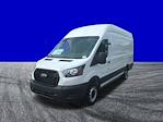 2025 Ford Transit 350 High Roof RWD Empty Cargo Van for sale #FS1099 - photo 5