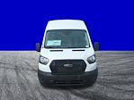2025 Ford Transit 350 High Roof RWD Empty Cargo Van for sale #FS1099 - photo 6