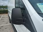 2025 Ford Transit 350 High Roof RWD Empty Cargo Van for sale #FS1099 - photo 9