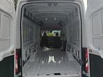 2025 Ford Transit 350 High Roof RWD Empty Cargo Van for sale #FS1099 - photo 2