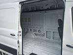 2025 Ford Transit 350 High Roof RWD Empty Cargo Van for sale #FS1099 - photo 10