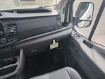 2025 Ford Transit 350 High Roof RWD Empty Cargo Van for sale #FS1099 - photo 13