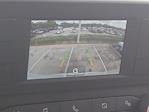2025 Ford Transit 350 High Roof RWD Empty Cargo Van for sale #FS1099 - photo 16
