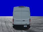 2025 Ford Transit 350 High Roof RWD Empty Cargo Van for sale #FS1099 - photo 22