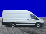 2025 Ford Transit 350 High Roof RWD Empty Cargo Van for sale #FS1099 - photo 23