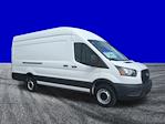 2025 Ford Transit 350 High Roof RWD Empty Cargo Van for sale #FS1099 - photo 24