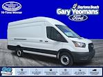 2025 Ford Transit 350 High Roof RWD Empty Cargo Van for sale #FS1099 - photo 1