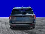2025 Ford Explorer RWD SUV for sale #FS1100 - photo 5