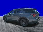 2025 Ford Explorer RWD SUV for sale #FS1100 - photo 6