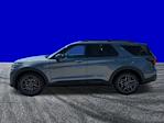 2025 Ford Explorer RWD SUV for sale #FS1100 - photo 7
