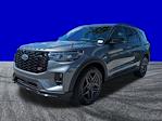 2025 Ford Explorer RWD SUV for sale #FS1100 - photo 8