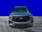 2025 Ford Explorer RWD SUV for sale #FS1100 - photo 9