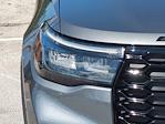 2025 Ford Explorer RWD SUV for sale #FS1100 - photo 10