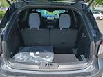 2025 Ford Explorer RWD SUV for sale #FS1100 - photo 13
