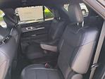 2025 Ford Explorer RWD SUV for sale #FS1100 - photo 14
