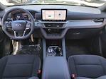 2025 Ford Explorer RWD SUV for sale #FS1100 - photo 15