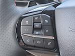 2025 Ford Explorer RWD SUV for sale #FS1100 - photo 24