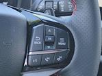 2025 Ford Explorer RWD SUV for sale #FS1100 - photo 25