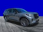 2025 Ford Explorer RWD SUV for sale #FS1100 - photo 2