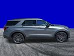 2025 Ford Explorer RWD SUV for sale #FS1100 - photo 3