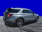 2025 Ford Explorer RWD SUV for sale #FS1100 - photo 4