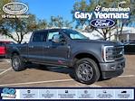 2024 Ford F-250 Crew Cab 4WD Pickup for sale #FS1102A - photo 1