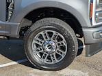 2024 Ford F-250 Crew Cab 4WD Pickup for sale #FS1102A - photo 11
