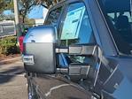 2024 Ford F-250 Crew Cab 4WD Pickup for sale #FS1102A - photo 12