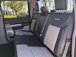 2024 Ford F-250 Crew Cab 4WD Pickup for sale #FS1102A - photo 13